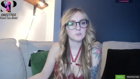 Snapshot of short_sweetpea chatting on 16, 12, 2024 short sweetpea online show from 16, 12, 2024
