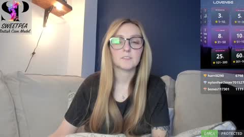 Snapshot of short_sweetpea chatting on 28, 12, 2024 short sweetpea online show from 28, 12, 2024