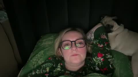 Snapshot of short_sweetpea chatting on 20, 1, 2025 short sweetpea online show from 20, 1, 2025