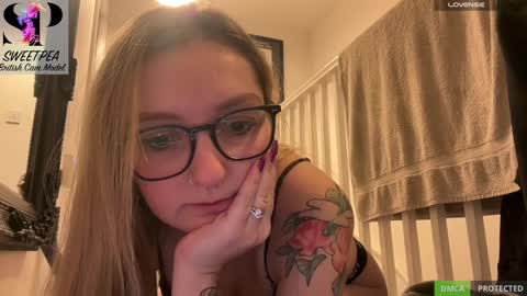 Snapshot of short_sweetpea chatting on 21, 1, 2025 short sweetpea online show from 21, 1, 2025
