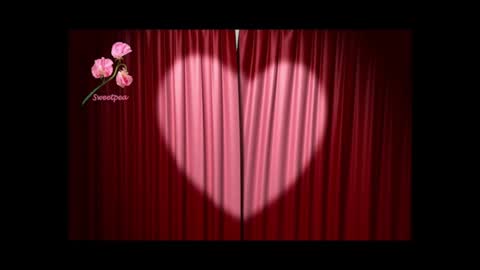 Snapshot of short_sweetpea chatting on 21, 1, 2025 short sweetpea online show from 21, 1, 2025