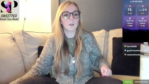 Snapshot of short_sweetpea chatting on 28, 1, 2025 short sweetpea online show from 28, 1, 2025