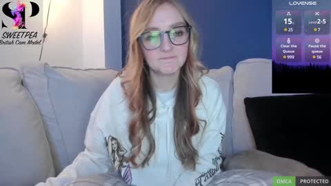 Snapshot of short_sweetpea chatting on 3, 2, 2025 short sweetpea online show from 3, 2, 2025