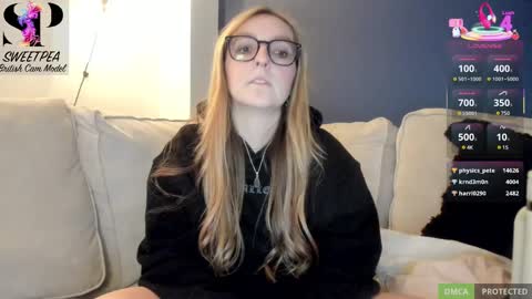 Snapshot of short_sweetpea chatting on 24, 2, 2025 short sweetpea online show from 24, 2, 2025