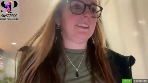 Snapshot of short_sweetpea chatting on 8, 3, 2025 short sweetpea online show from 8, 3, 2025