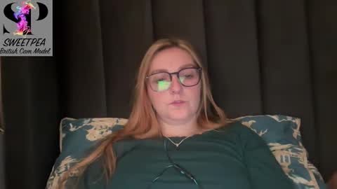 Snapshot of short_sweetpea chatting on 21, 9, 2025 short sweetpea online show from 21, 9, 2025
