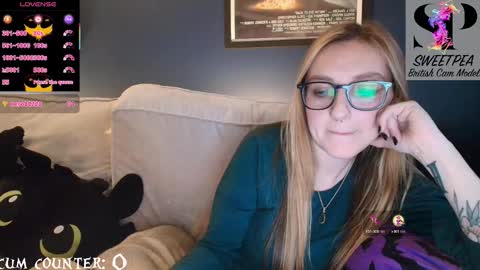 Snapshot of short_sweetpea chatting on 21, 10, 2025 short sweetpea online show from 21, 10, 2025