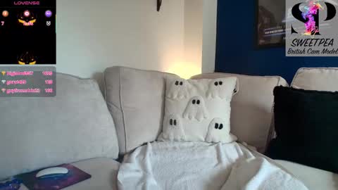 Snapshot of short_sweetpea chatting on 28, 10, 2025 short sweetpea online show from 28, 10, 2025