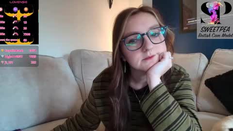 Snapshot of short_sweetpea chatting on 3, 11, 2025 short sweetpea online show from 3, 11, 2025