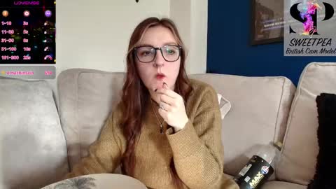 Snapshot of short_sweetpea chatting on 17, 11, 2025 short sweetpea online show from 17, 11, 2025