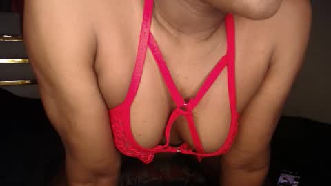 shawry online show from 30, 9, 2025