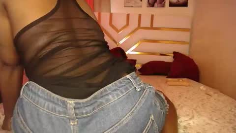 shawry online show from 17, 1, 2026