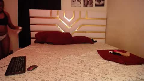 shawry online show from 2, 3, 2026