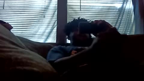 Snapshot of shortblackthing chatting on 28, 10, 2025 shortblackthing online show from 28, 10, 2025