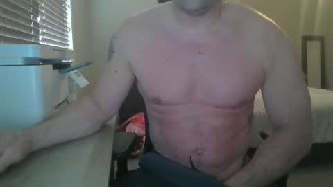 shorterhair99 online show from 10, 5, 2026