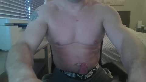 shorterhair99 online show from 12, 5, 2026