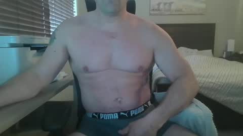 shorterhair99 online show from 13, 5, 2026
