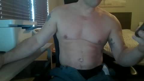 shorterhair99 online show from 14, 5, 2026