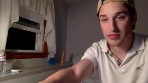 shortiesn40s online show from 11, 10, 2025