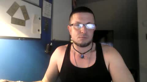 Snapshot of shortmel chatting on 2, 4, 2026 shortmel online show from 2, 4, 2026