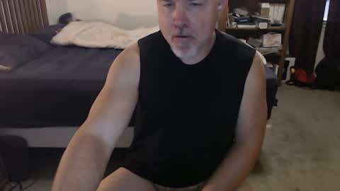 Snapshot of shortnthick4u chatting on 2, 2, 2025 shortnthick4u online show from 2, 2, 2025