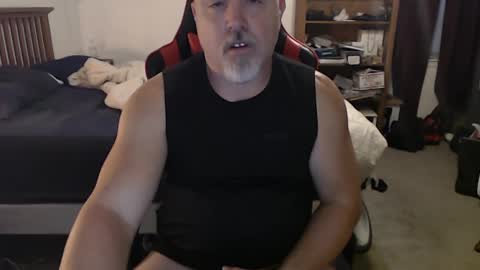 Snapshot of shortnthick4u chatting on 19, 9, 2025 shortnthick4u online show from 19, 9, 2025