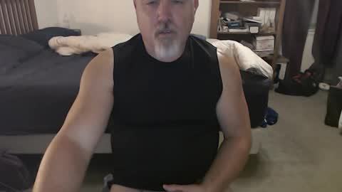 Snapshot of shortnthick4u chatting on 1, 10, 2025 shortnthick4u online show from 1, 10, 2025