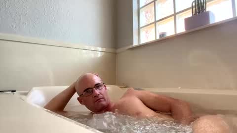 Snapshot of shortshortsman chatting on 9, 9, 2025 shortshortsman online show from 9, 9, 2025