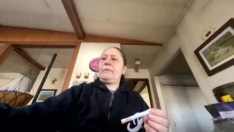 shorty920505 online show from 12, 2, 2026