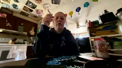 Snapshot of shorty920505 chatting on 4, 5, 2026 shorty920505 online show from 4, 5, 2026