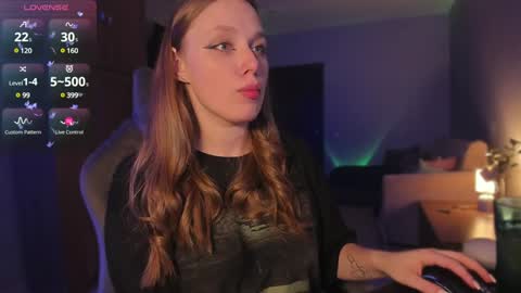 Snapshot of shorty_di chatting on 20, 12, 2024 Diana online show from 20, 12, 2024