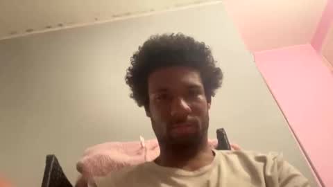 shoseries online show from 20, 10, 2025