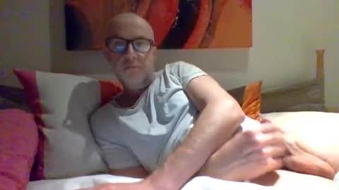 JJ online show from 5, 12, 2024