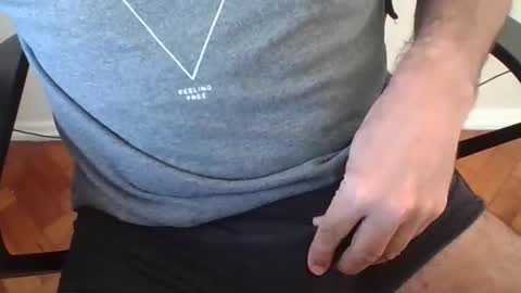 shot71 online show from 24, 3, 2026