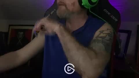 shotcaller411 online show from 20, 12, 2024