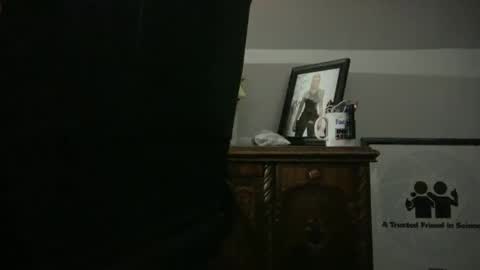 shotcaller411 online show from 14, 9, 2025