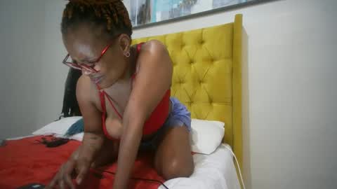 shotofmocha online show from 20, 10, 2025