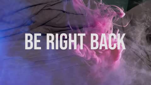 shototto online show from 22, 1, 2025