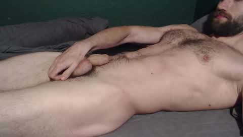 shototto online show from 30, 9, 2025