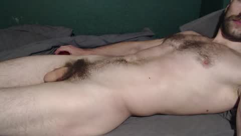 shototto online show from 12, 10, 2025