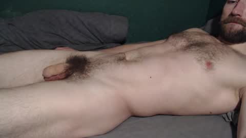 shototto online show from 4, 12, 2025