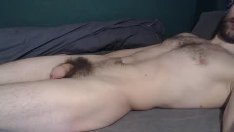 shototto online show from 20, 2, 2026