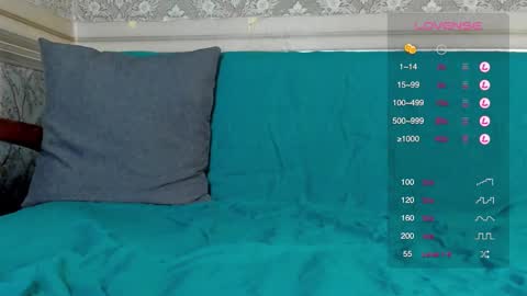 Snapshot of shottan chatting on 17, 2, 2025 Oleg online show from 17, 2, 2025