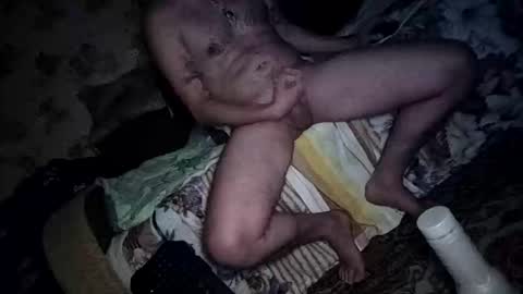 shovkin online show from 15, 11, 2025