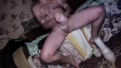 shovkin online show from 17, 11, 2025