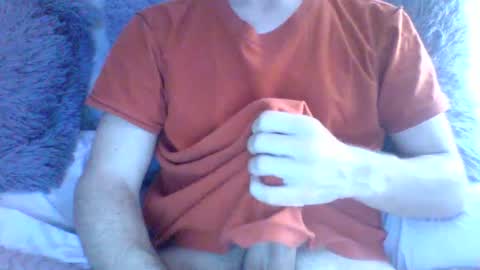 show_dick18 online show from 3, 10, 2025