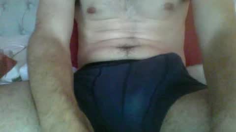 show_dick18 online show from 7, 2, 2026