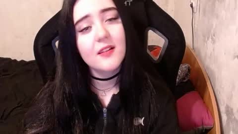 Snapshot of show_for_you chatting on 3, 12, 2024 show_for_you online show from 3, 12, 2024