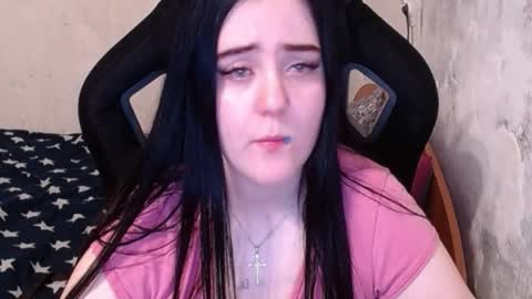 Snapshot of show_for_you chatting on 4, 12, 2024 show_for_you online show from 4, 12, 2024