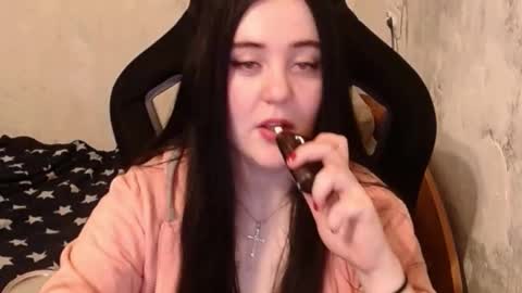 Snapshot of show_for_you chatting on 11, 12, 2024 show_for_you online show from 11, 12, 2024